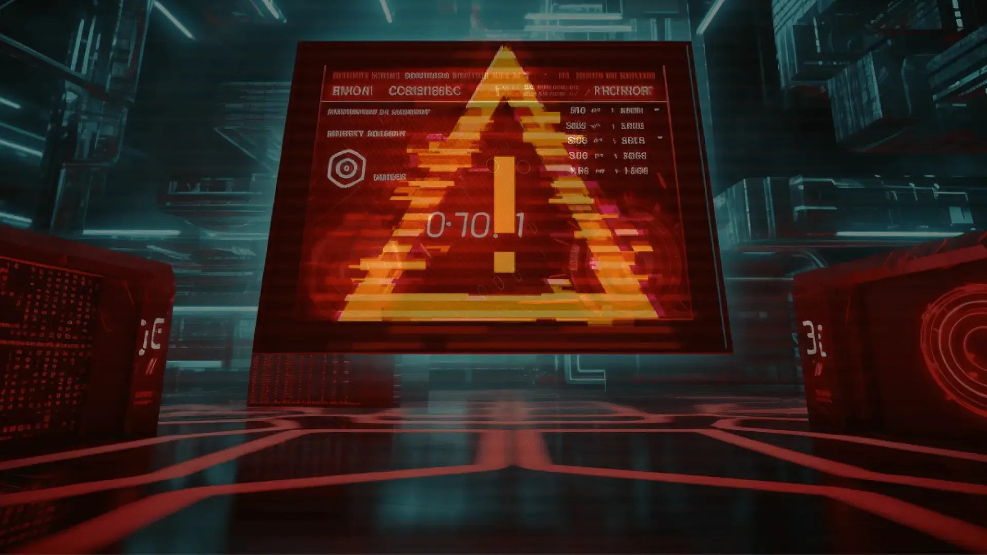 8 Ways AI Could Harm Your Brand