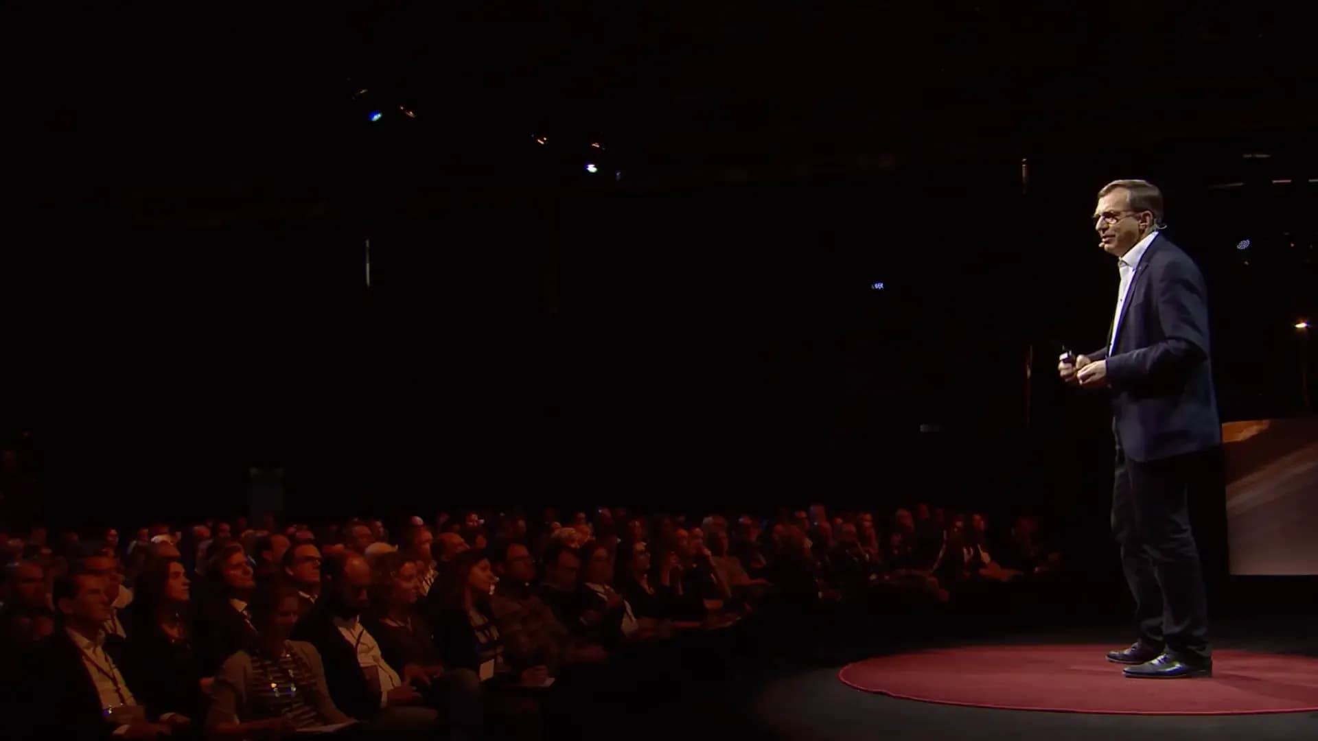 Unveiling the Simplicity of AI: A Guided Journey Beyond The Hype