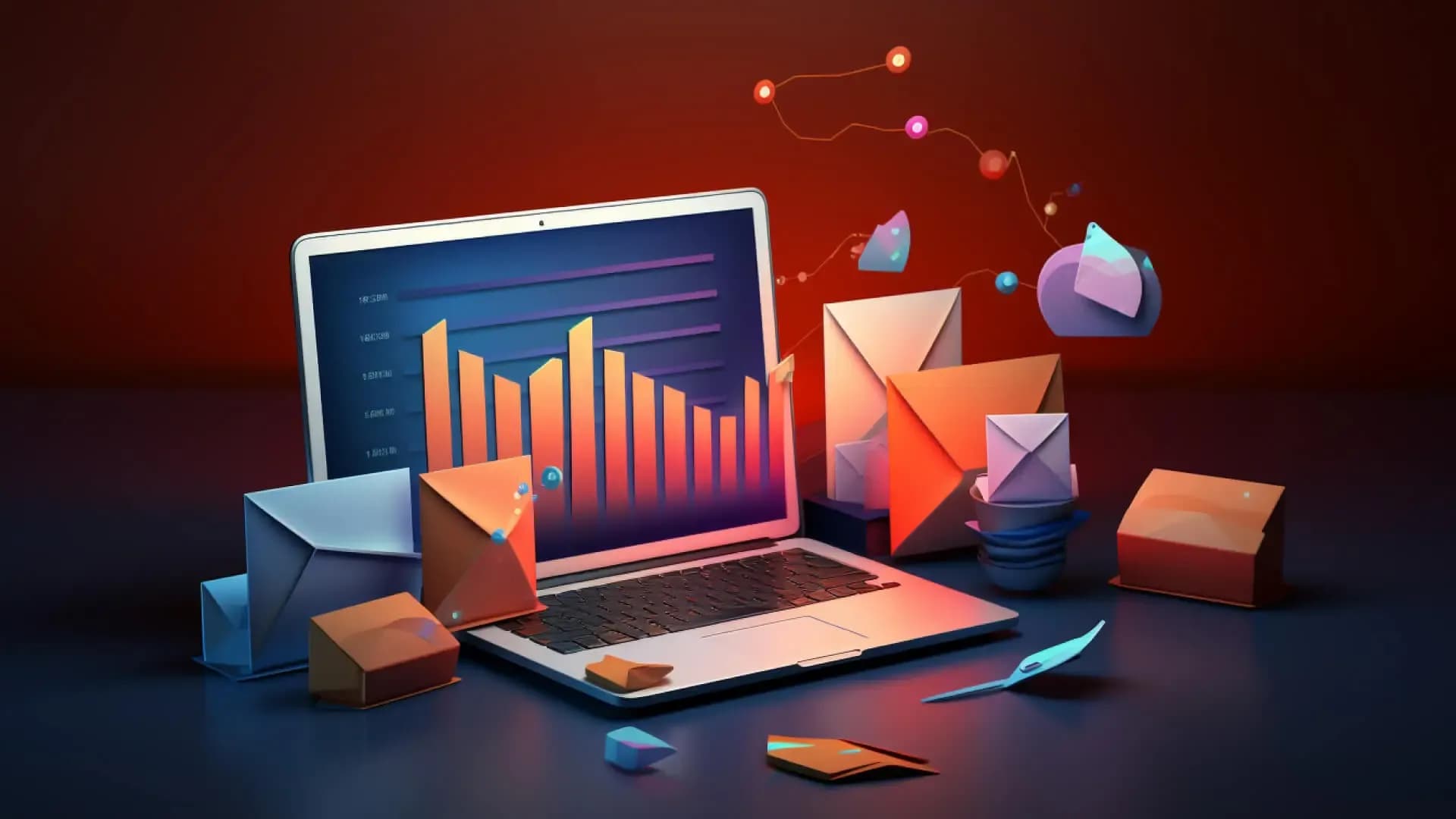 Everything you Should Know About Analyzing Historical Performance Data in Performance Marketing